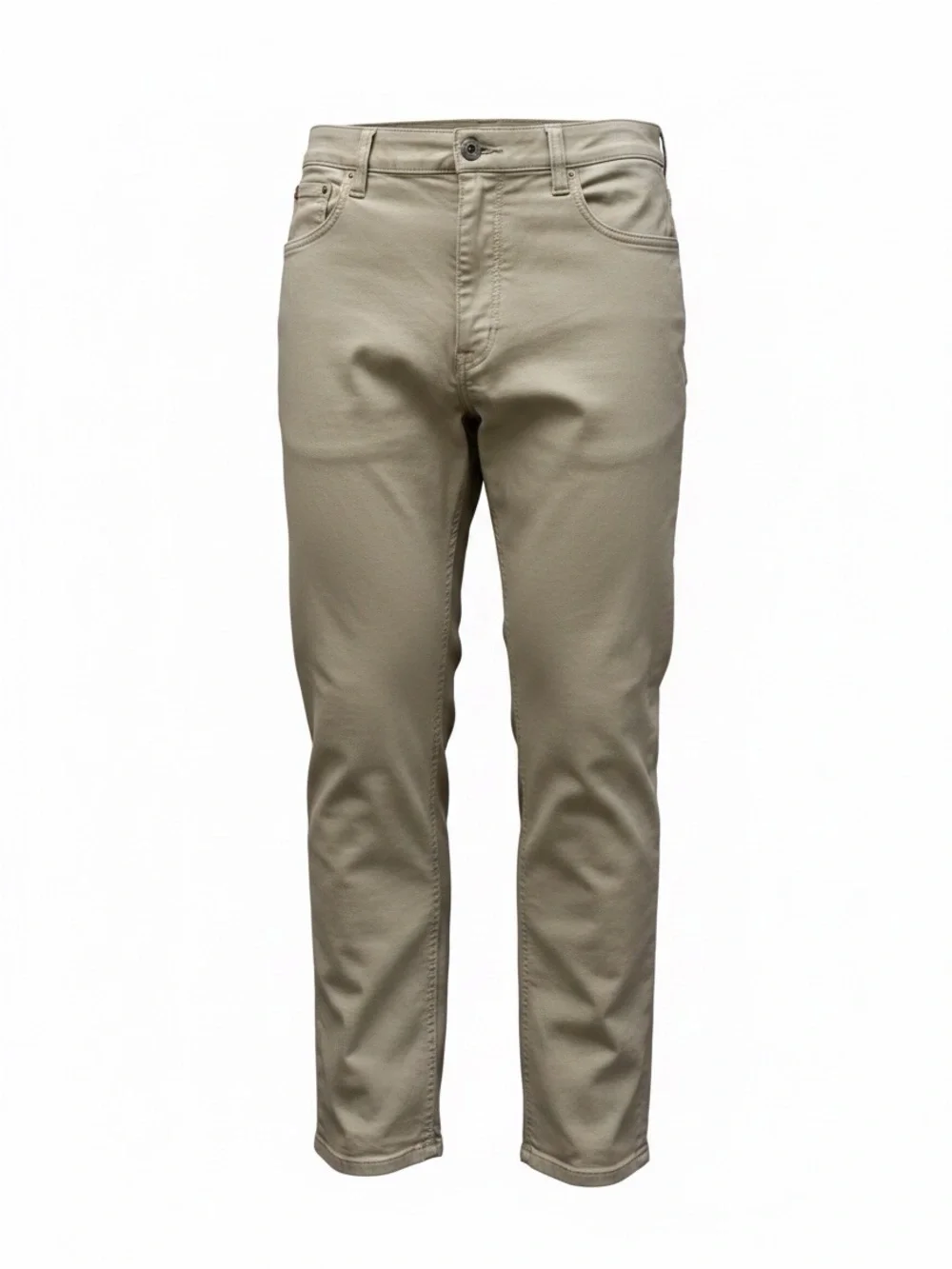 Quiksilver classic beige